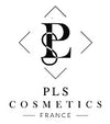 PLS Cosmetics