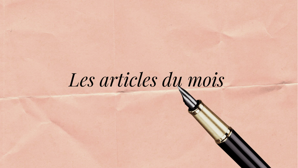 Quelle éponge démaquillante choisir ? -L'éponge Diamant : Avis