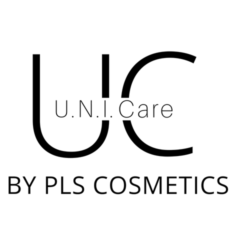 Abonnement unicare by PLS Cosmetics
