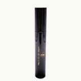 Mascara vegan "Crème-de-la-Crème"